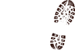 Westerbeek Wandelt